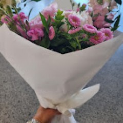 Seller Image